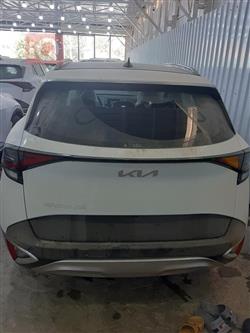 کیا سپۆرتاج